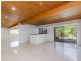 Yeronga QLD 4104