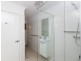Yeronga QLD 4104