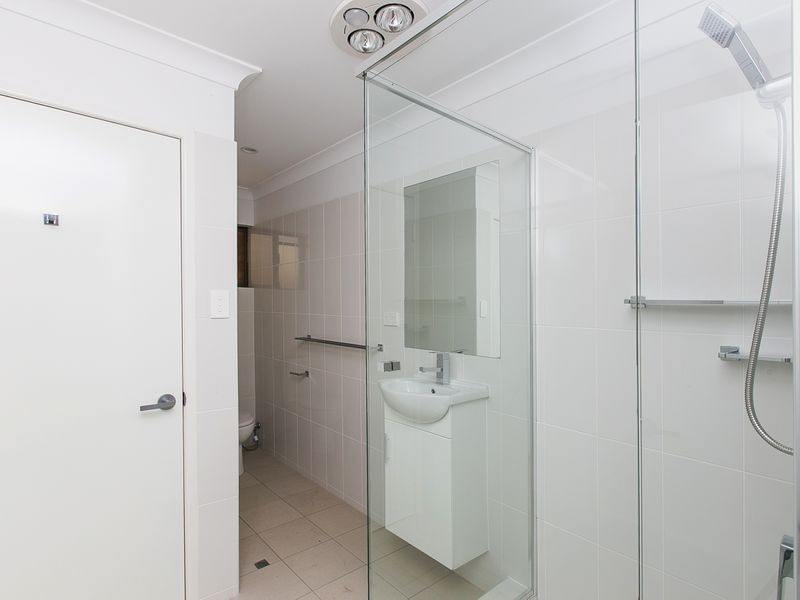 Yeronga QLD 4104