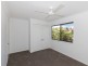 Yeronga QLD 4104