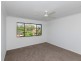 Yeronga QLD 4104