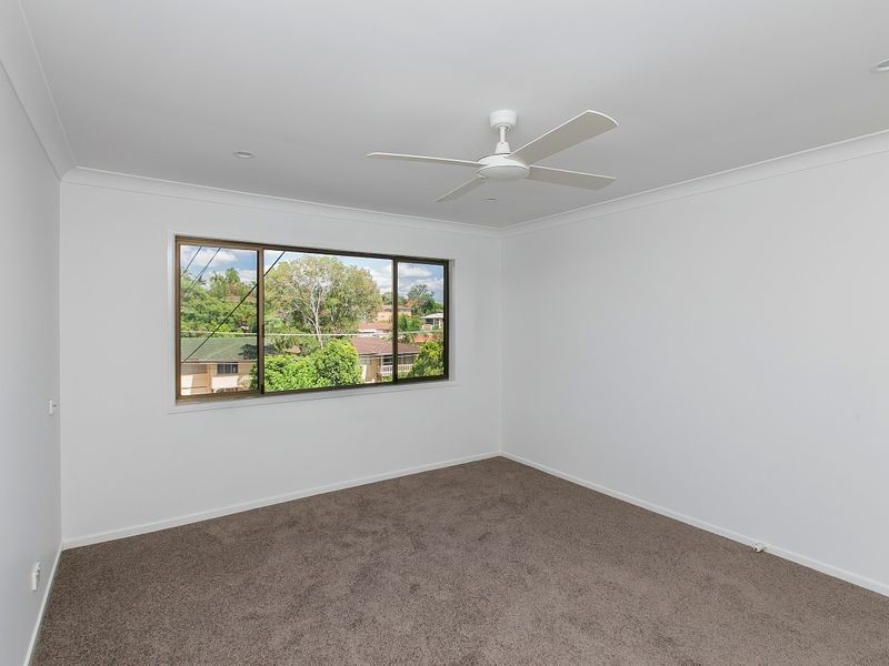 Yeronga QLD 4104