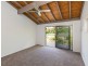 Yeronga QLD 4104