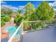 Yeronga QLD 4104