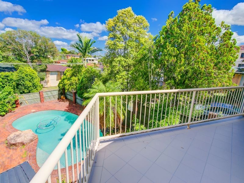 Yeronga QLD 4104
