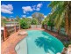 Yeronga QLD 4104