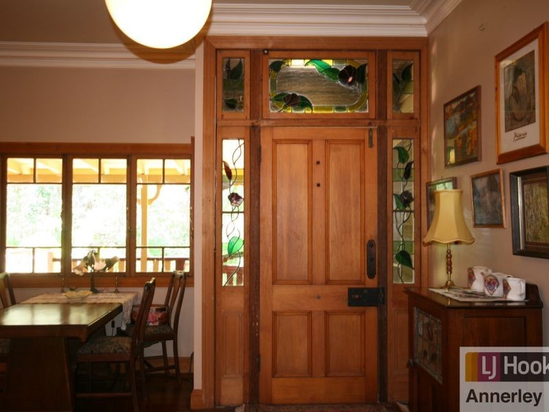 100 Bankside Street, Nathan QLD 4111