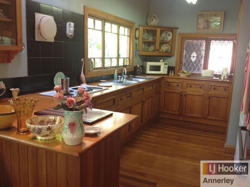 100 Bankside Street, Nathan QLD 4111