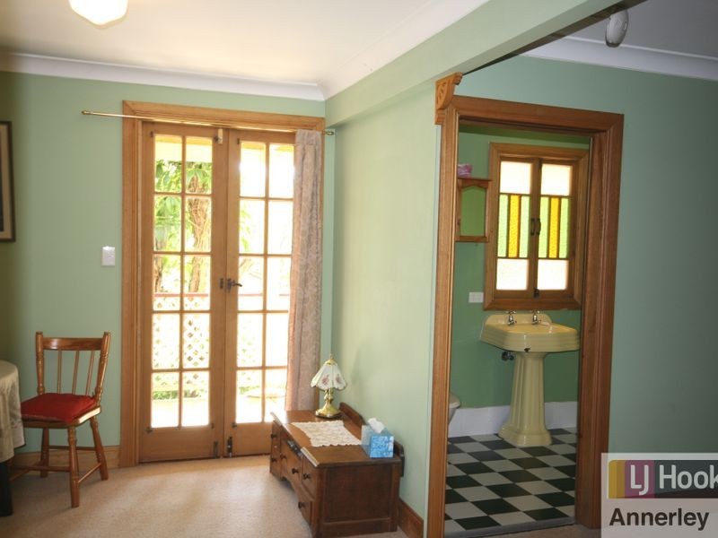 100 Bankside Street, Nathan QLD 4111