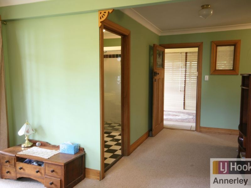 100 Bankside Street, Nathan QLD 4111