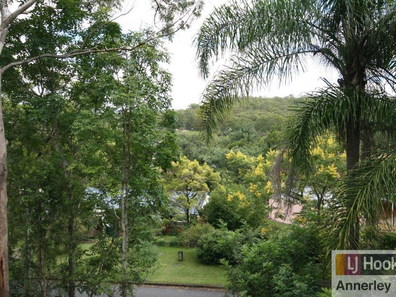 100 Bankside Street, Nathan QLD 4111