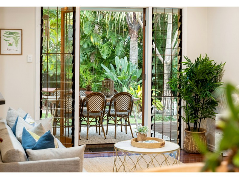 41 Violet Street, Yeronga QLD 4104