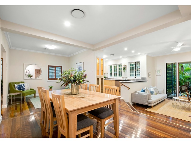 41 Violet Street, Yeronga QLD 4104