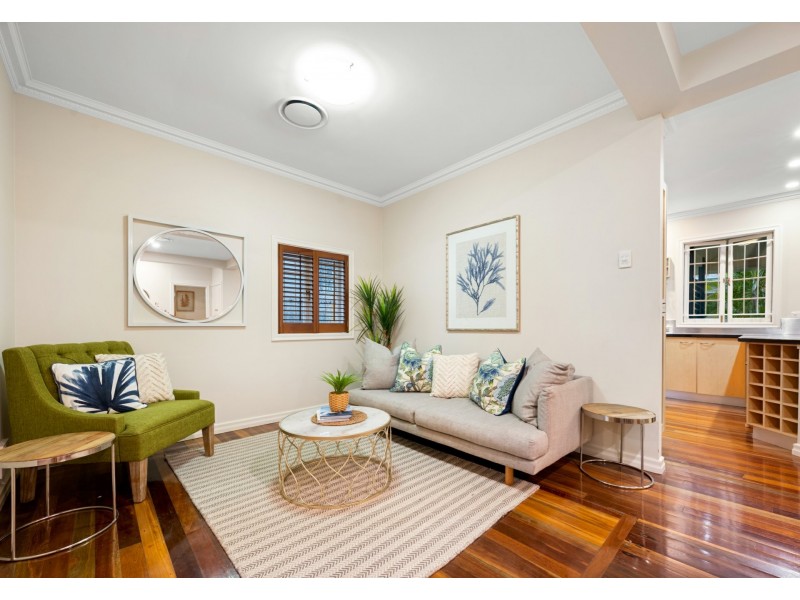 41 Violet Street, Yeronga QLD 4104