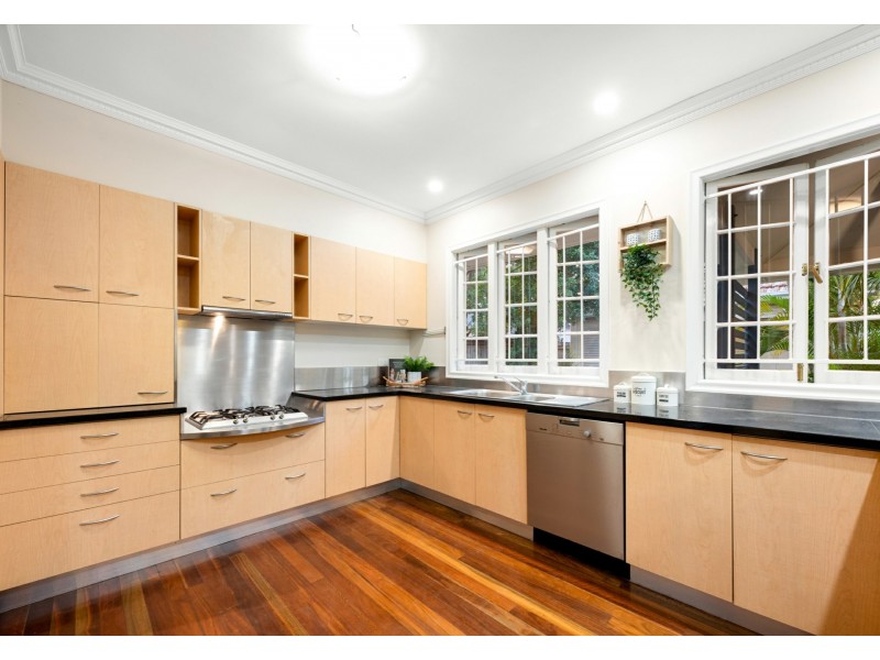 41 Violet Street, Yeronga QLD 4104