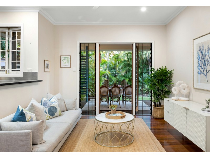 41 Violet Street, Yeronga QLD 4104