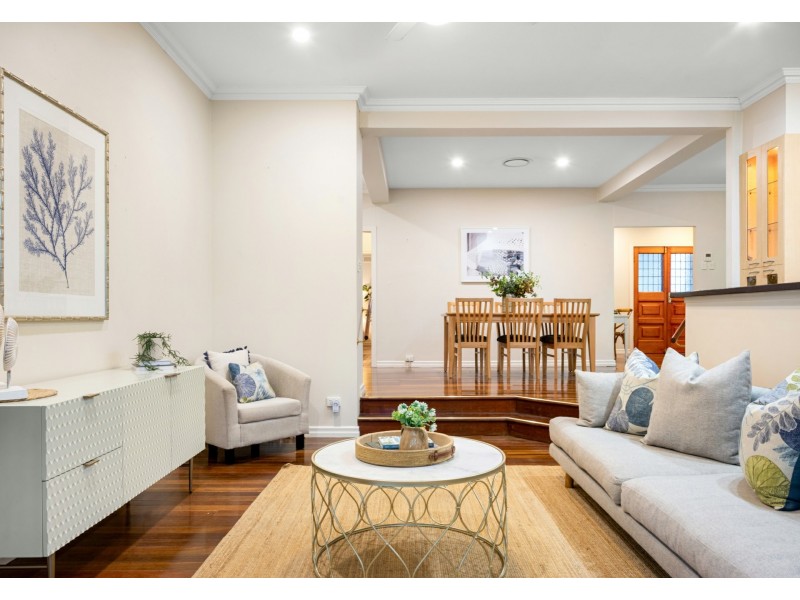 41 Violet Street, Yeronga QLD 4104