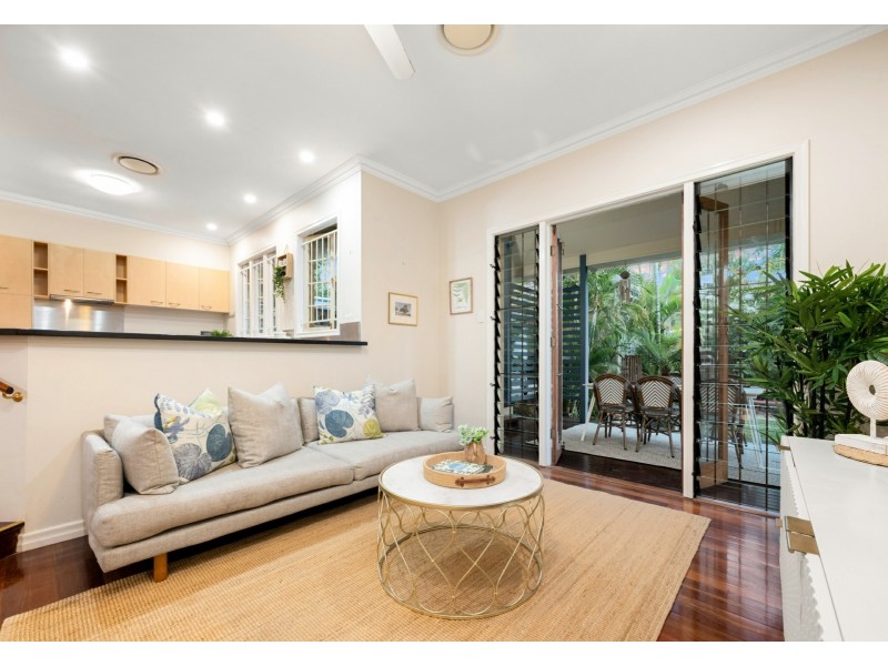 41 Violet Street, Yeronga QLD 4104