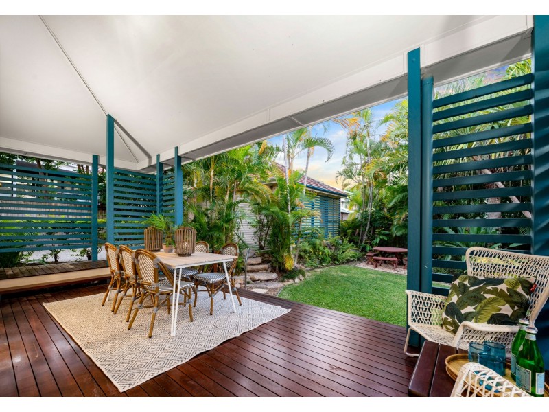 41 Violet Street, Yeronga QLD 4104