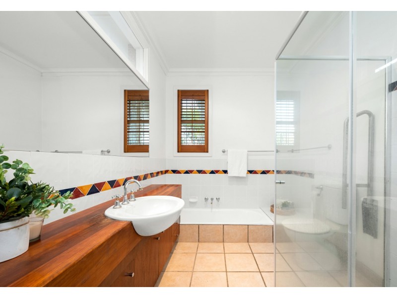 41 Violet Street, Yeronga QLD 4104