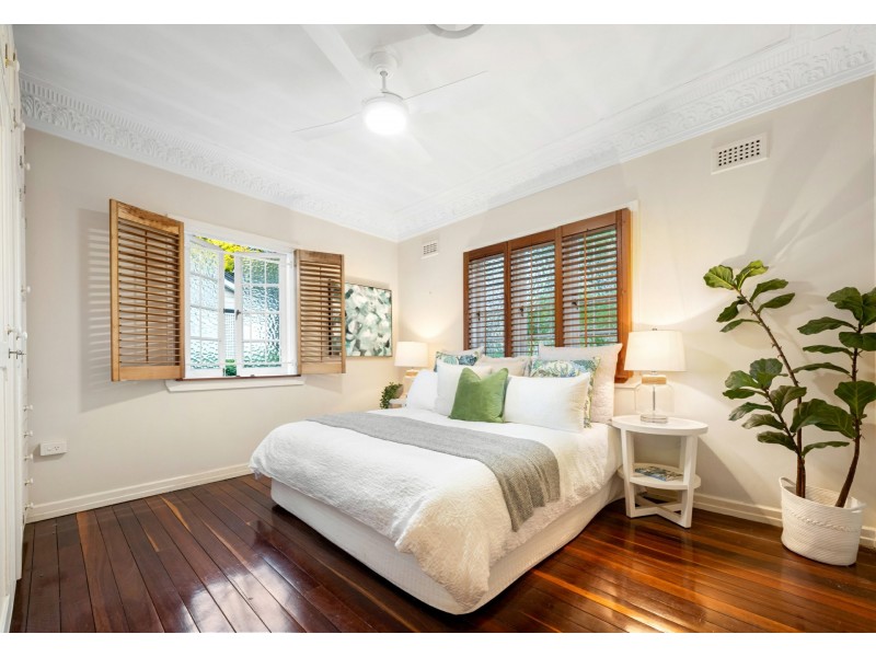 41 Violet Street, Yeronga QLD 4104