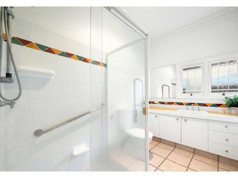 41 Violet Street, Yeronga QLD 4104