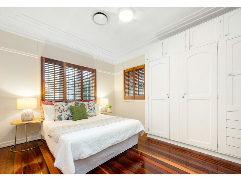 41 Violet Street, Yeronga QLD 4104