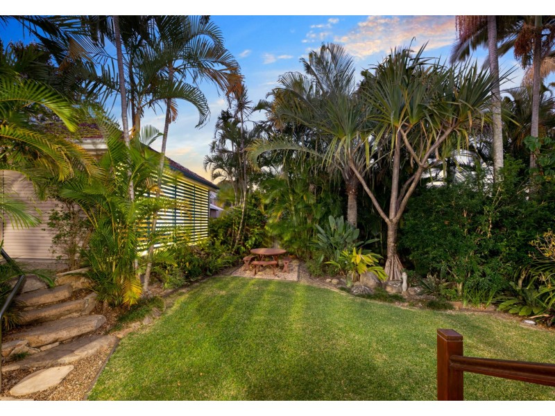 41 Violet Street, Yeronga QLD 4104