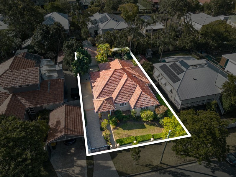 41 Violet Street, Yeronga QLD 4104