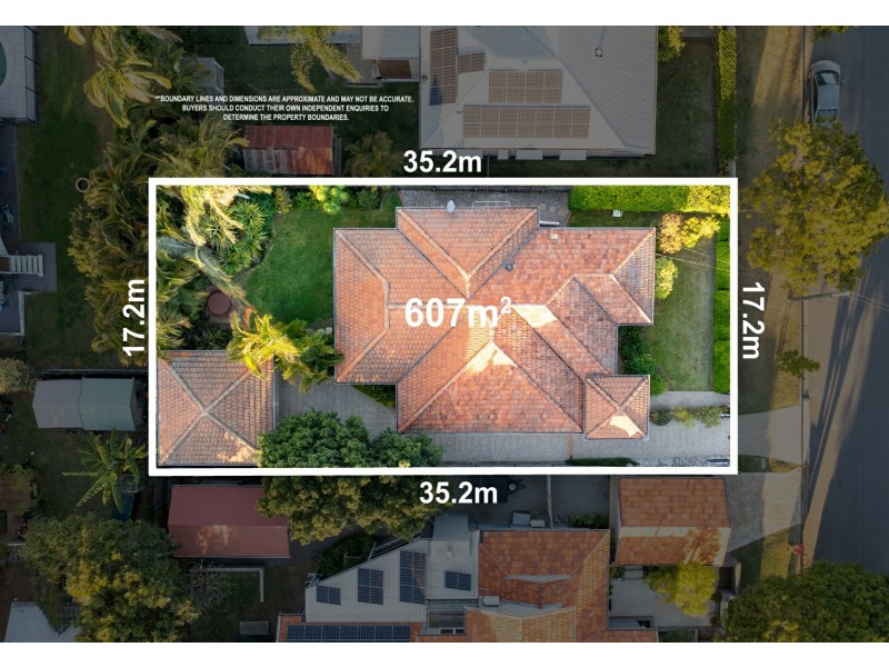 41 Violet Street, Yeronga QLD 4104