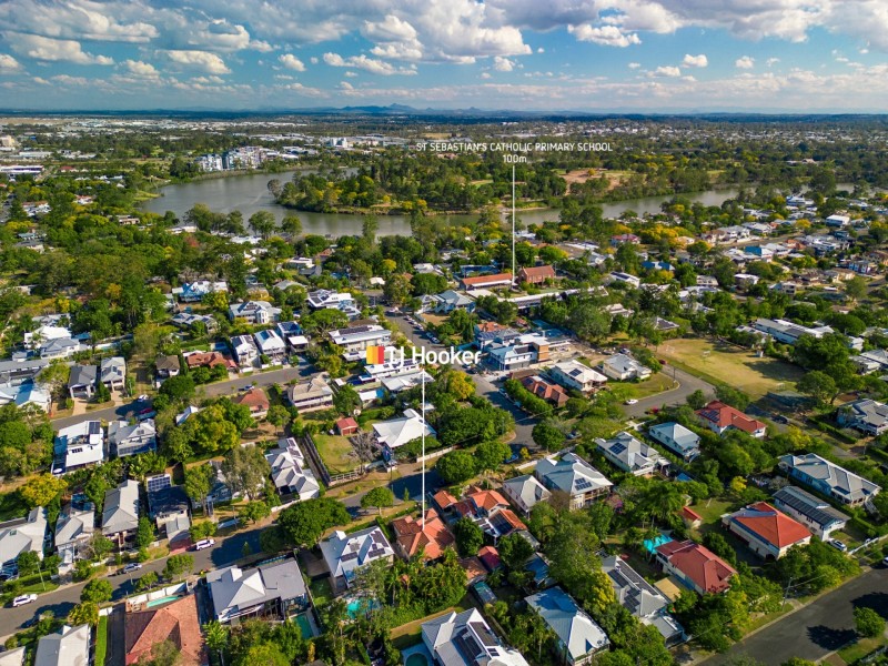 41 Violet Street, Yeronga QLD 4104