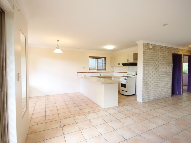 1/36 Kadumba Street, Yeronga QLD 4104