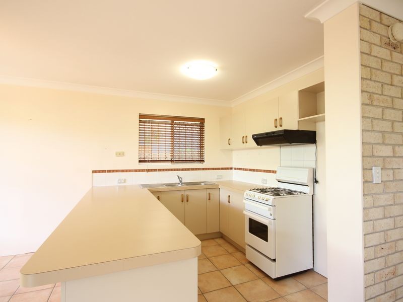 1/36 Kadumba Street, Yeronga QLD 4104