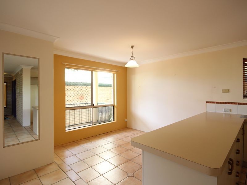 1/36 Kadumba Street, Yeronga QLD 4104