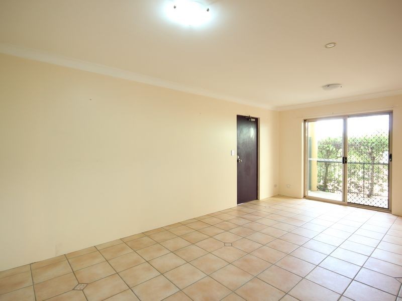 1/36 Kadumba Street, Yeronga QLD 4104