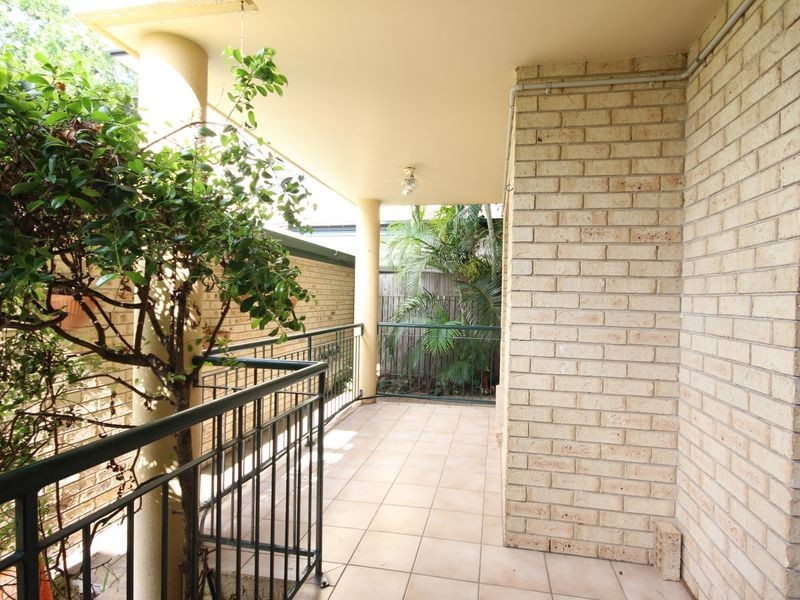 1/36 Kadumba Street, Yeronga QLD 4104