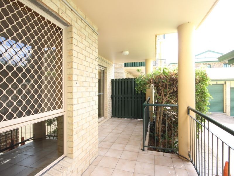 1/36 Kadumba Street, Yeronga QLD 4104