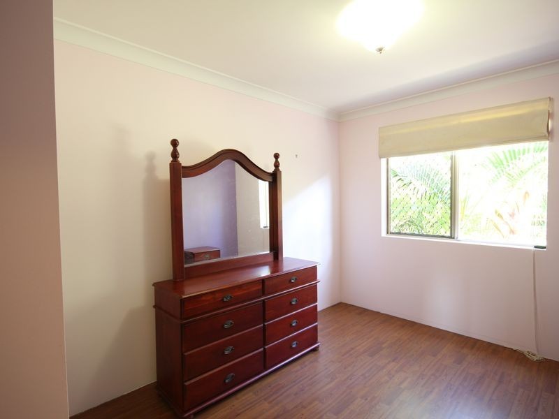 1/36 Kadumba Street, Yeronga QLD 4104