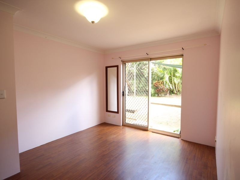 1/36 Kadumba Street, Yeronga QLD 4104