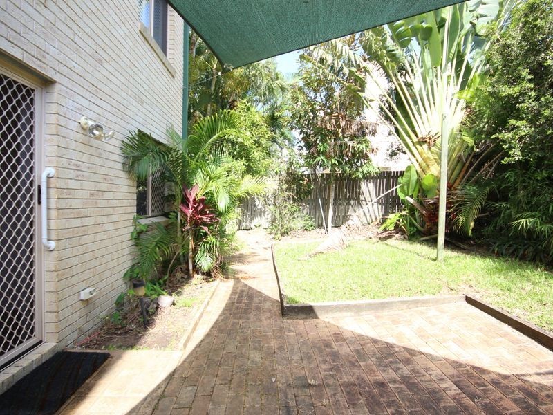 1/36 Kadumba Street, Yeronga QLD 4104