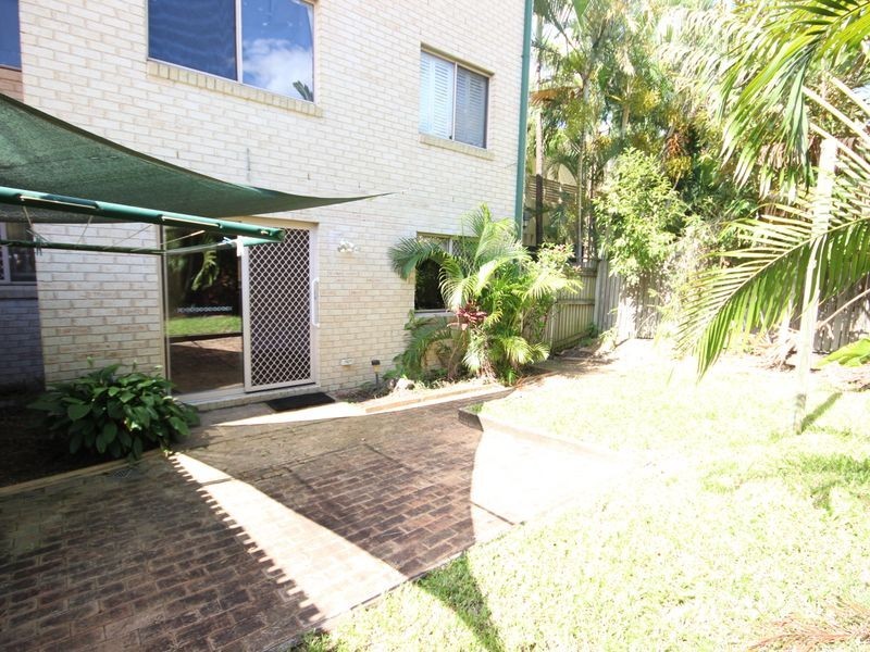 1/36 Kadumba Street, Yeronga QLD 4104