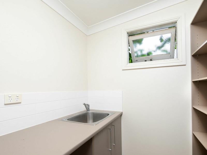 16 Flower Street, Woolloongabba QLD 4102