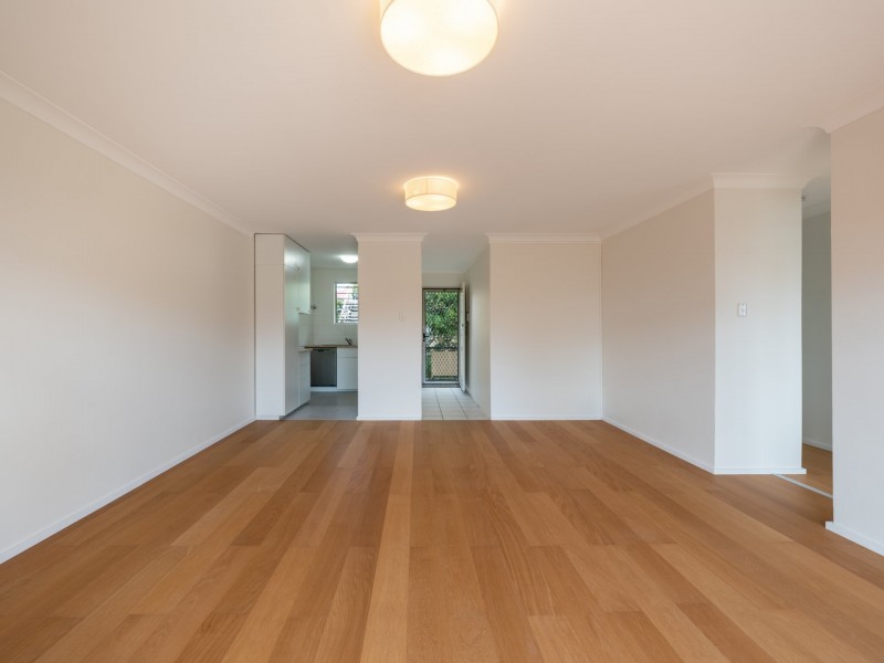 3/77 Chaucer Street, Moorooka QLD 4105