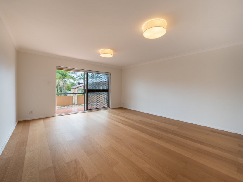 3/77 Chaucer Street, Moorooka QLD 4105