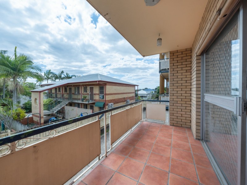 3/77 Chaucer Street, Moorooka QLD 4105
