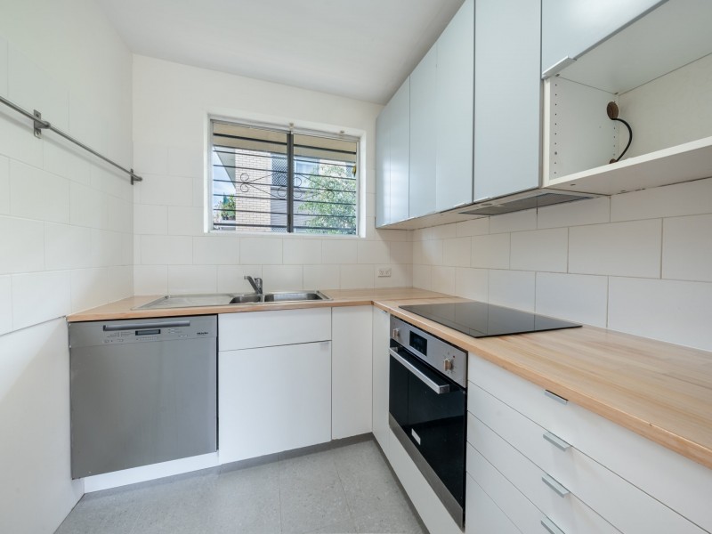 3/77 Chaucer Street, Moorooka QLD 4105