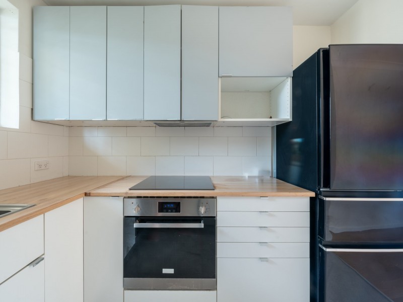 3/77 Chaucer Street, Moorooka QLD 4105