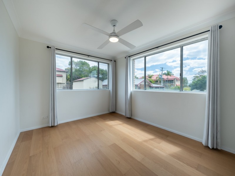 3/77 Chaucer Street, Moorooka QLD 4105