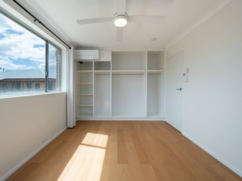 3/77 Chaucer Street, Moorooka QLD 4105