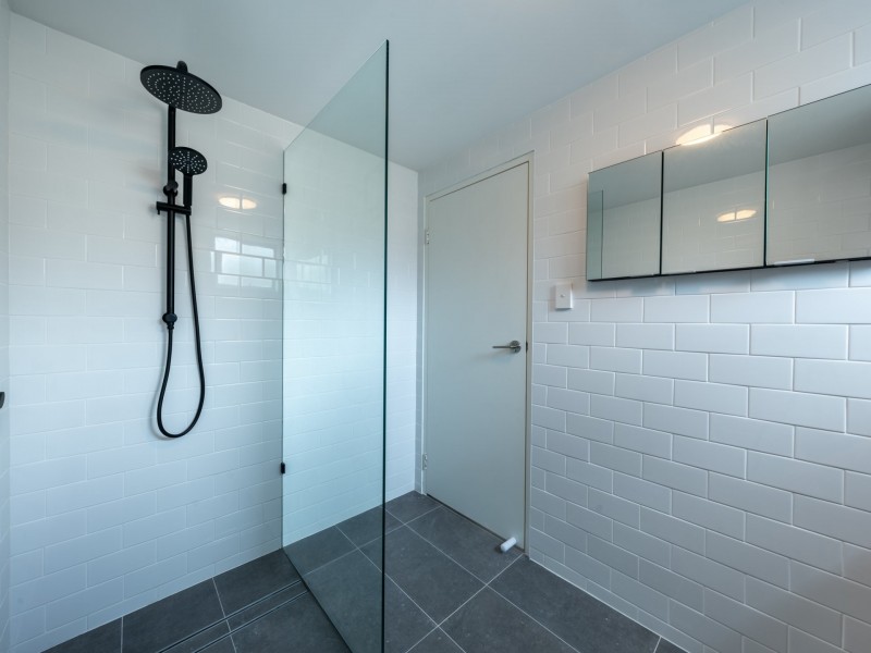 3/77 Chaucer Street, Moorooka QLD 4105